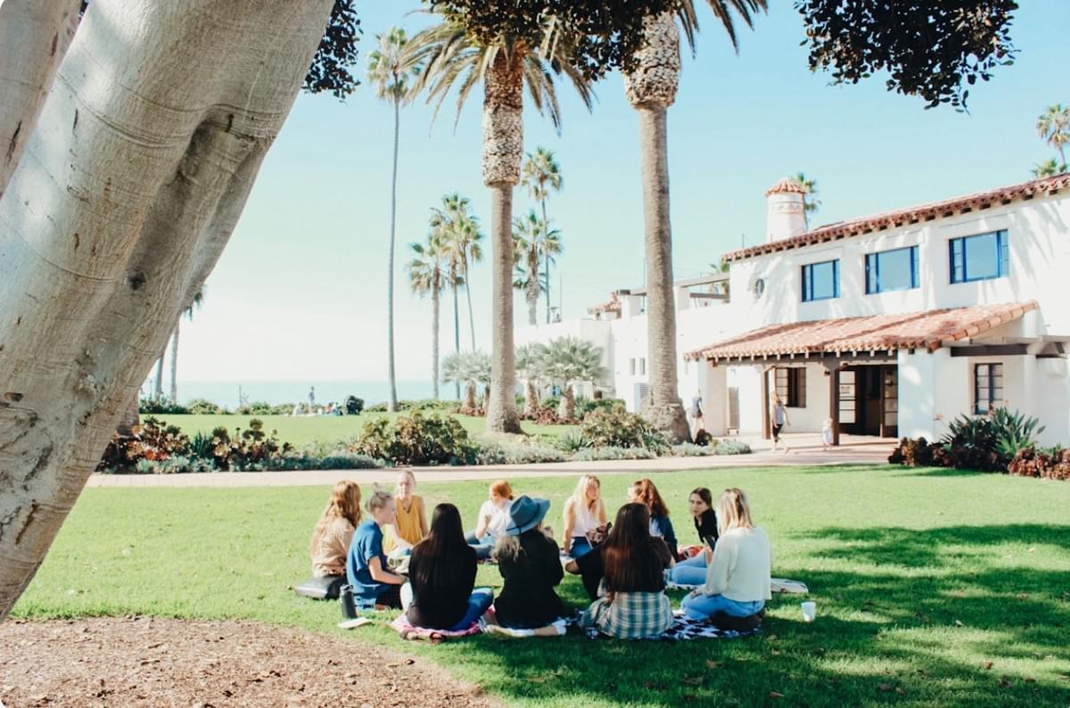 Construa uma Comunidade Forte de Embaixadores de Marca com  Strikingly