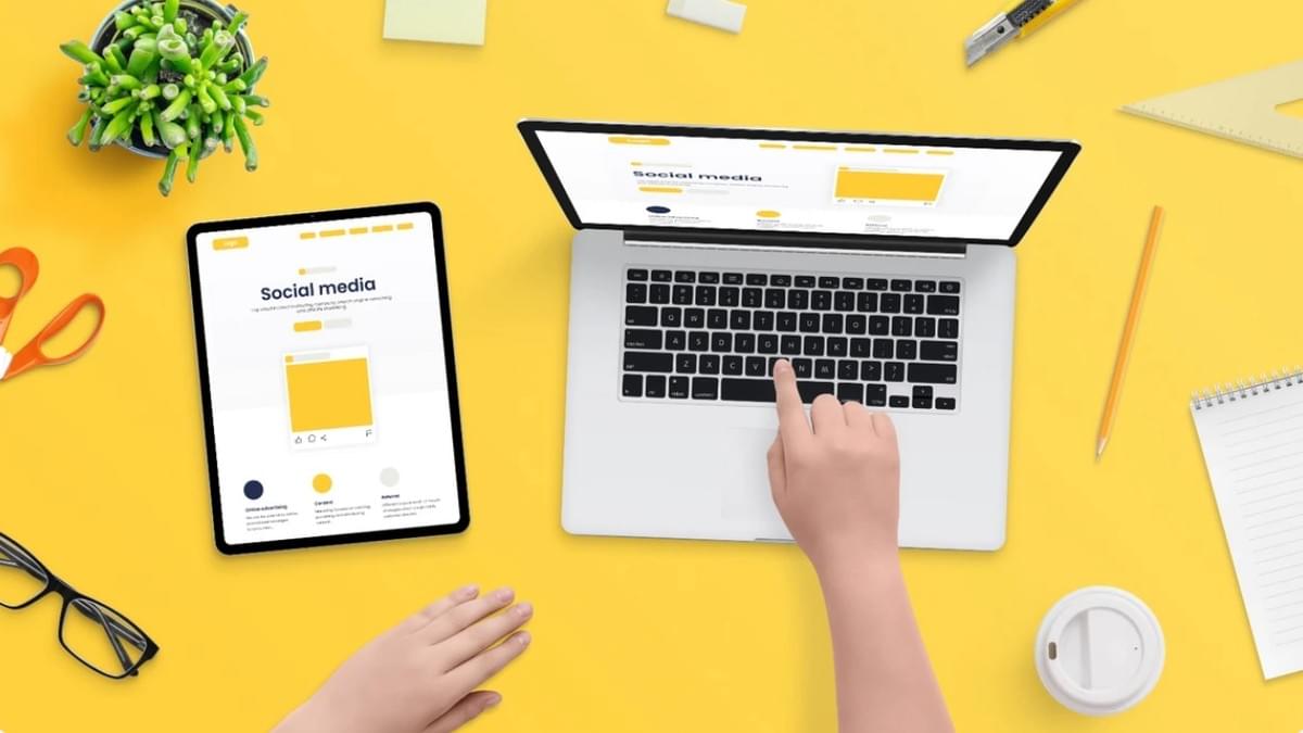 Meer Organisch Websiteverkeer: Ultieme Gids