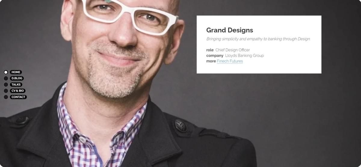 Ideias de negócios em casa