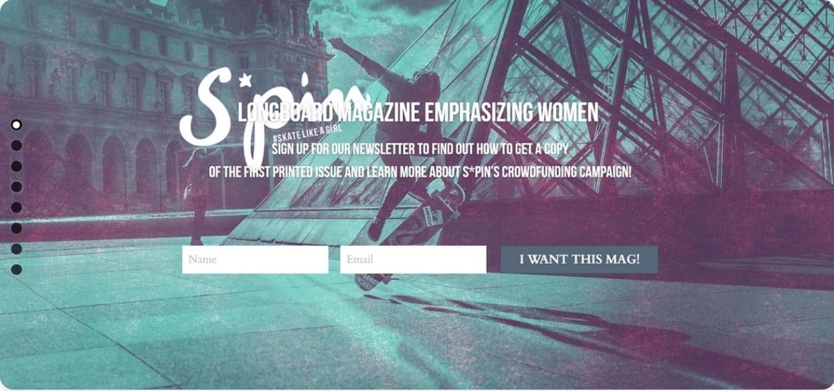 Crônicas Dignas de Clique: 15 Dicas Para Dominar a Arte do Engajamento por Email