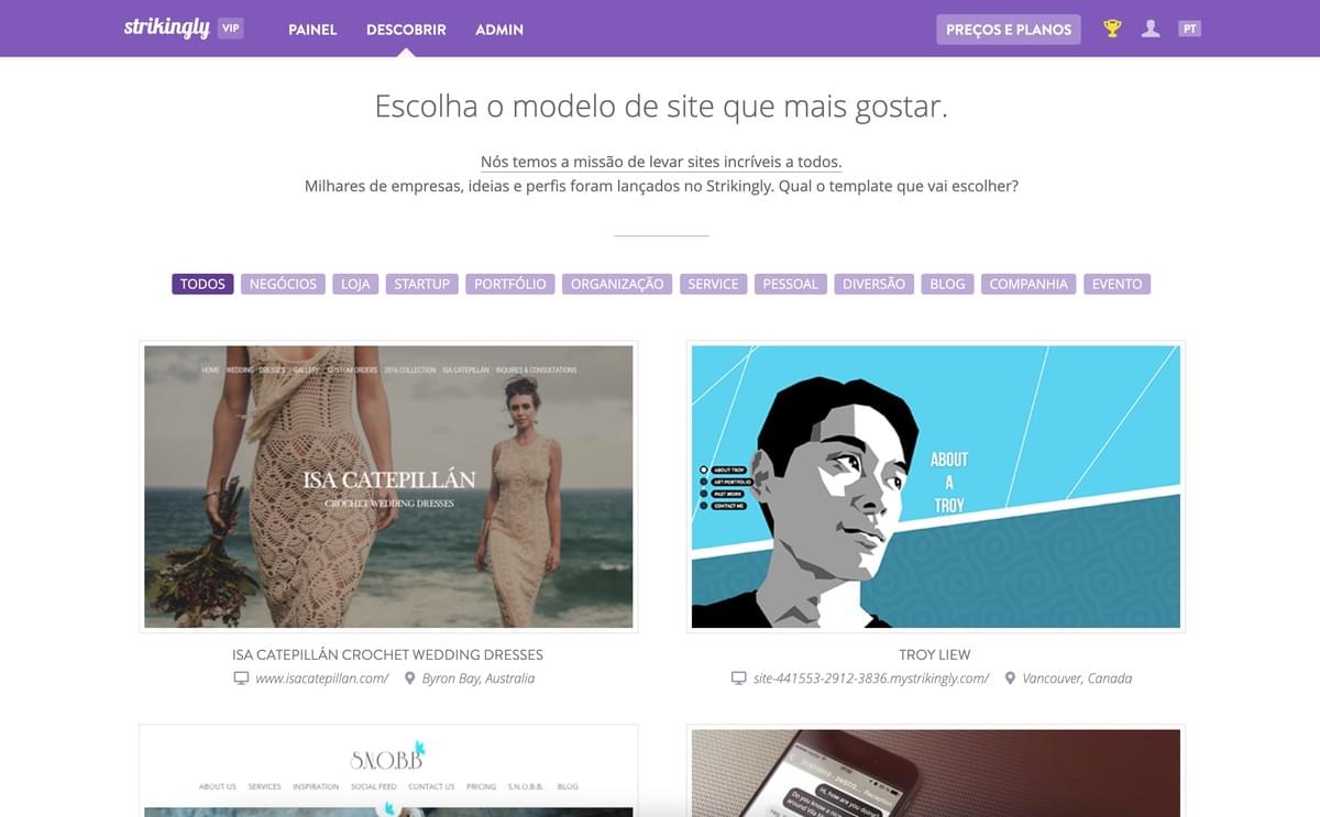 Ascensão da Revolucionária Digital: Um Plano Para Aspirantes a Empreendedores Digitais