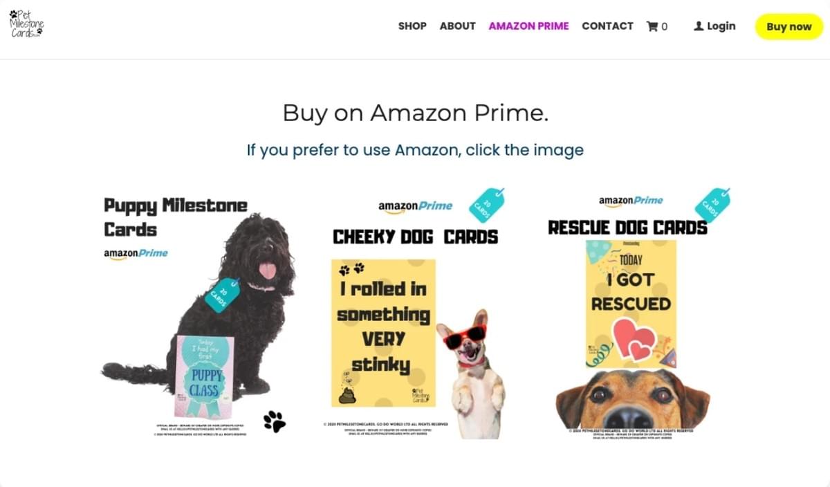 De Impact van Merkvertrouwen