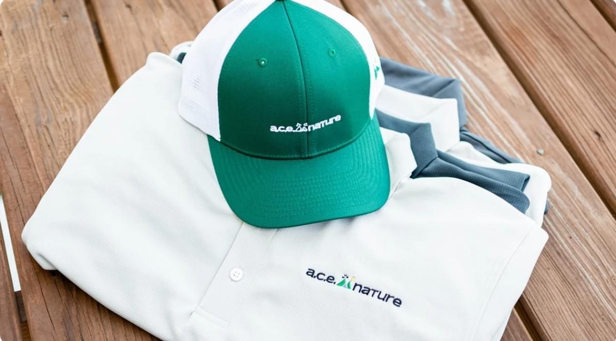 De kunst van merchandising: strategieën voor succes in de verkoop van merchandise