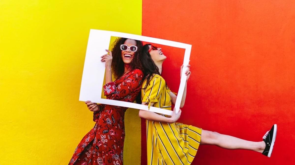 Esqueça "Perfeito": Crie um Feed do Instagram que Converte