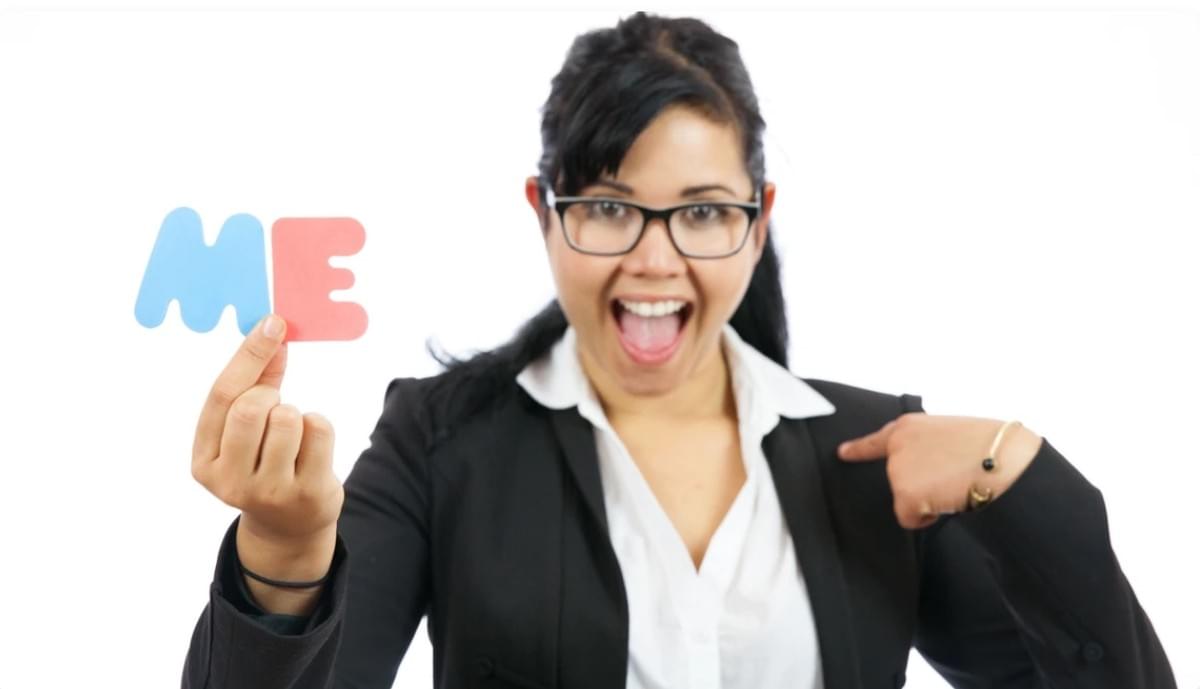 Como Escrever uma Biografia para Website: Como Fazer Certo