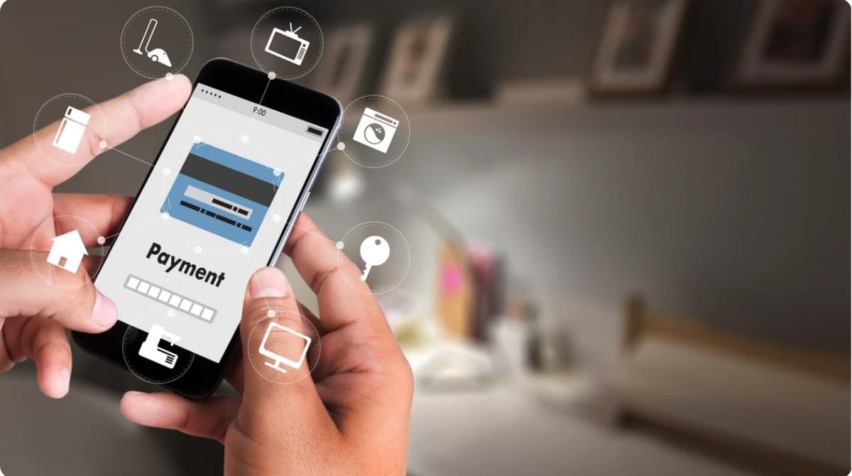 Mobile Marketing: Die geheime Waffe in Ihrer Tasche