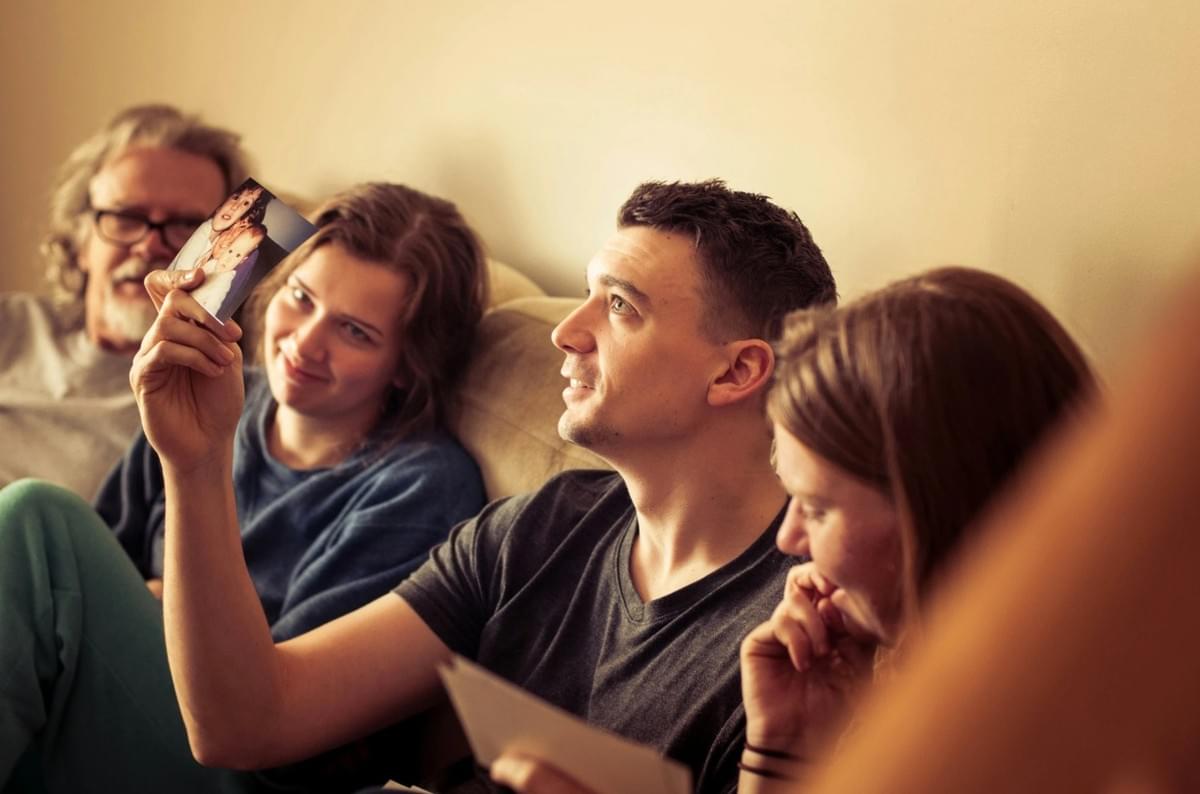 Uw merk opbou wen op Snapchat met influencer-marketing