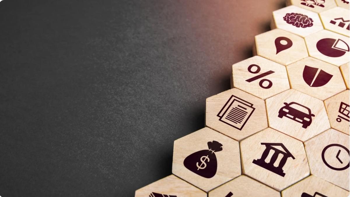 Top 7 Tips voor Succesvol Financieel Beheer