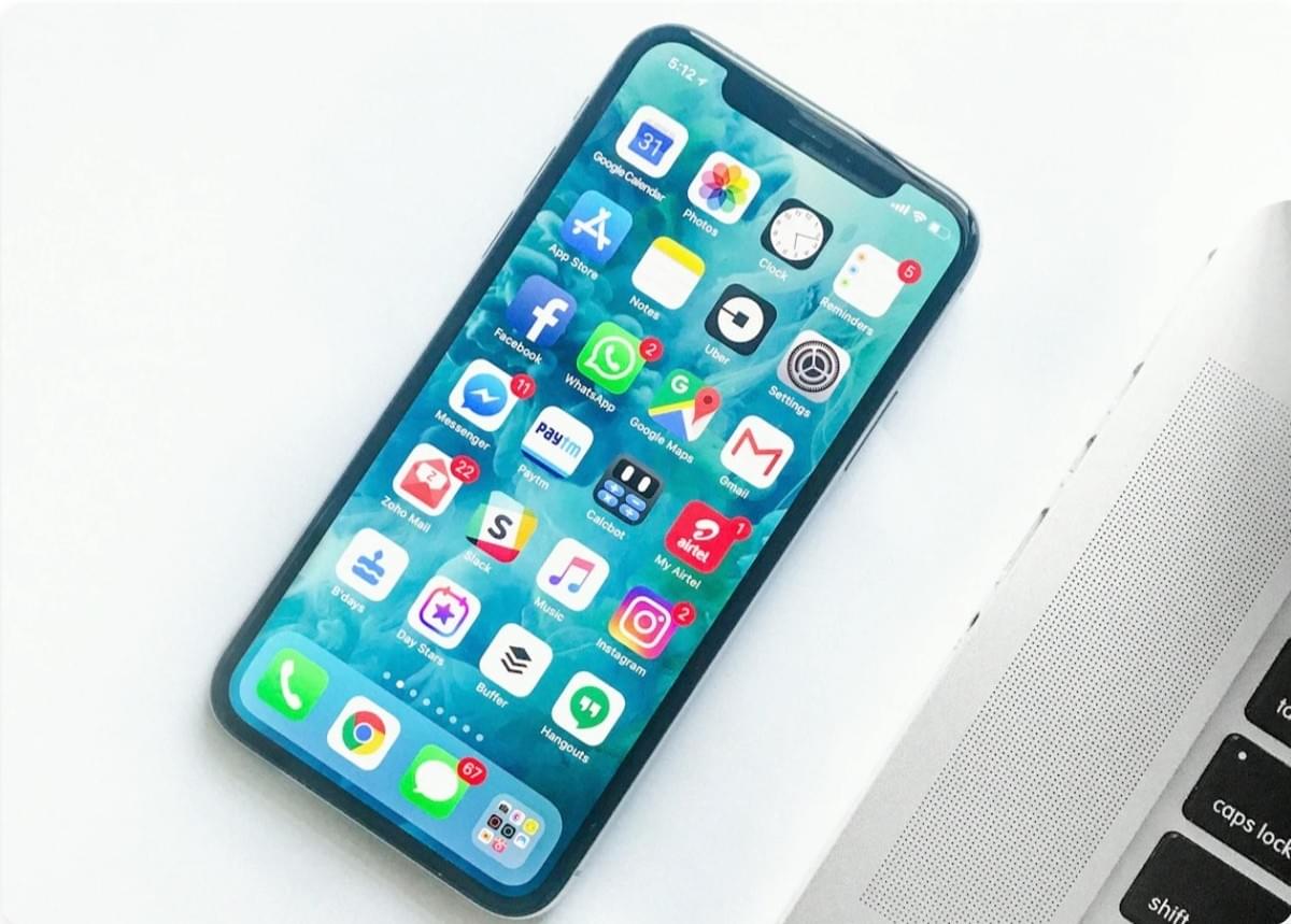 Verkennen van de populairste sociale mediasites