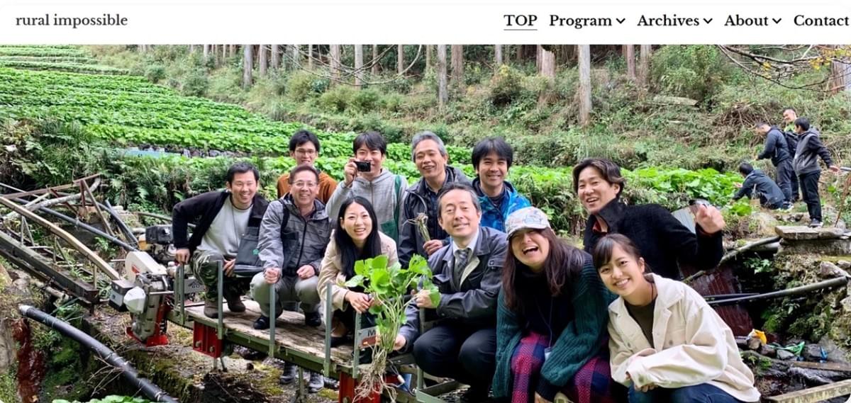 Einfluss nehmen und Bank machen: Das Handbuch für den Erfolg im sozialen Unternehmertum