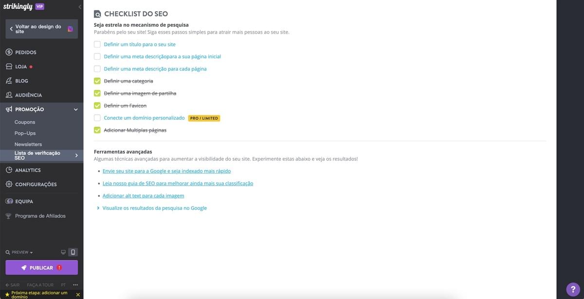 Ascensão da Revolucionária Digital: Um Plano Para Aspirantes a Empreendedores Digitais