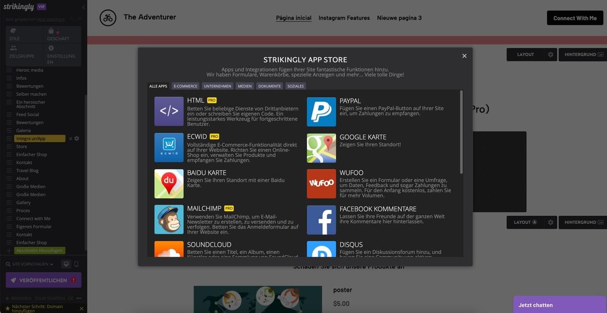 Dollars Und Daten: Meisterung der E-Commerce-Buchhaltung für Geschäftserfolg
