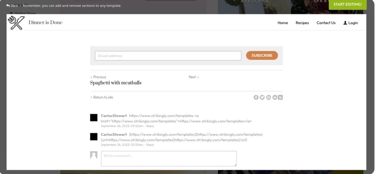 Mestre da Redação: Dicas Profissionais de Copywriting para Conteúdo Cativante