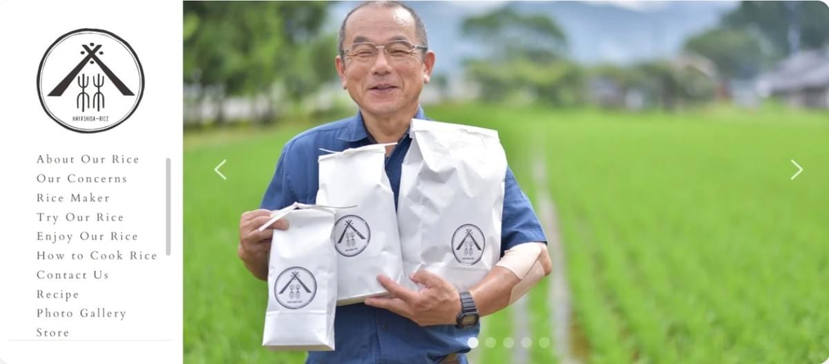 gerindo clientes insatisfeitos como Hayashida