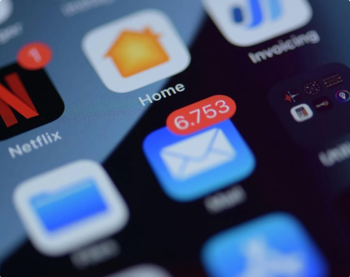 Essentials der E-Mail-Marketing-Strategie