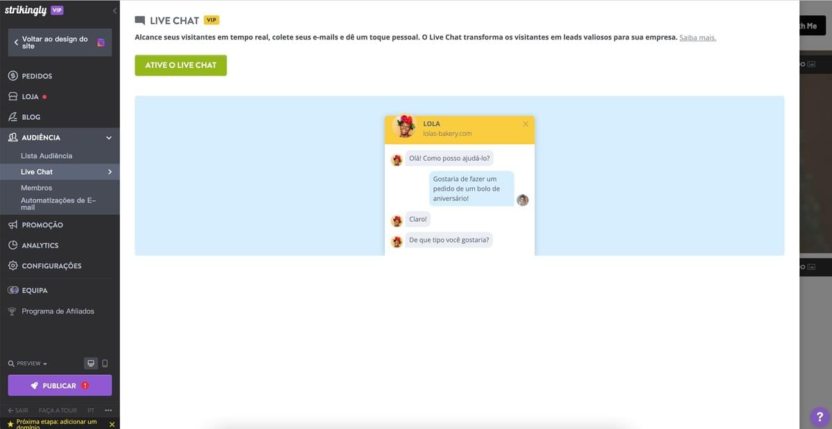 O Guia Definitivo para Oferecer um Bom Atendimento ao Cliente