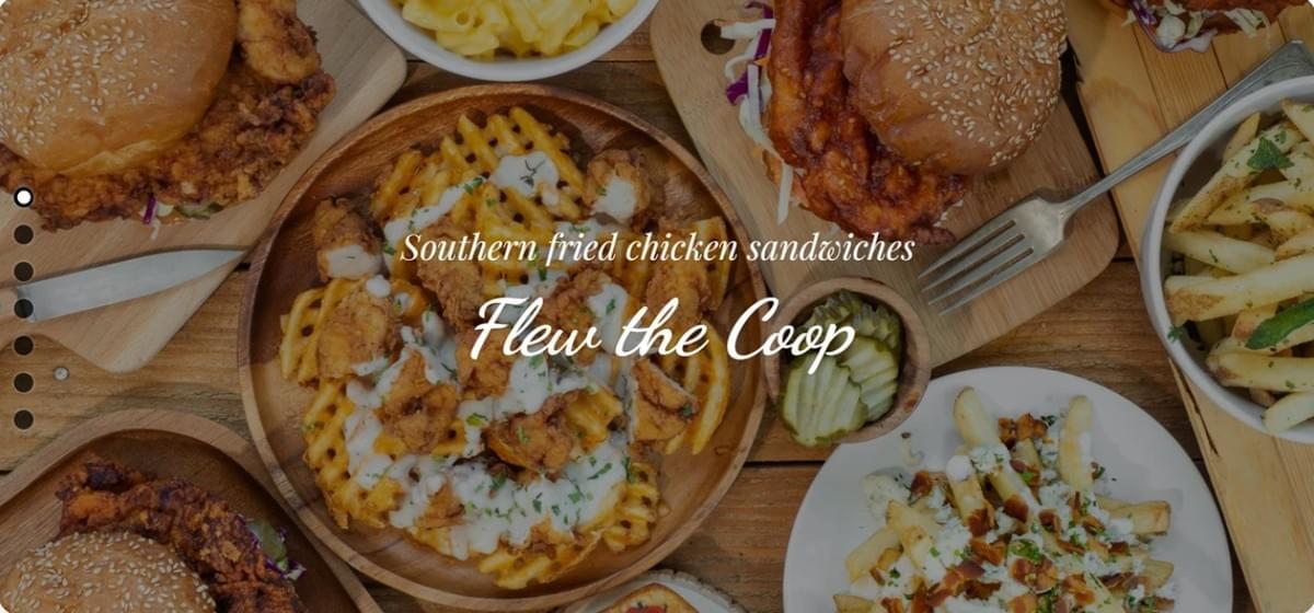 Coöperatieve e-commerce met Strikingly