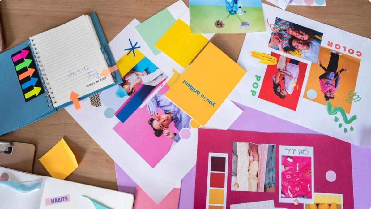 Razões Convincentes Pelas Quais Sua Marca Precisa de uma Identidade Visual Estelar