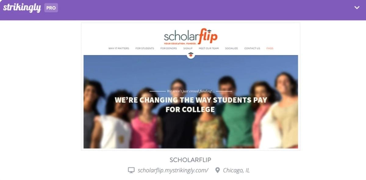 Importe Produtos Como uma Chefona: Seu Manual para Dominação Global de Produtos