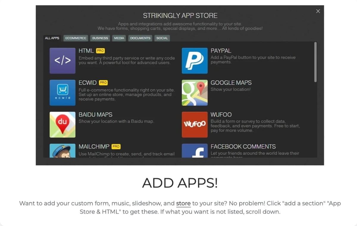 Verdwaal niet in de klikstorm: Een beginnersgids voor ankerlinks (en uw gezond verstand)
