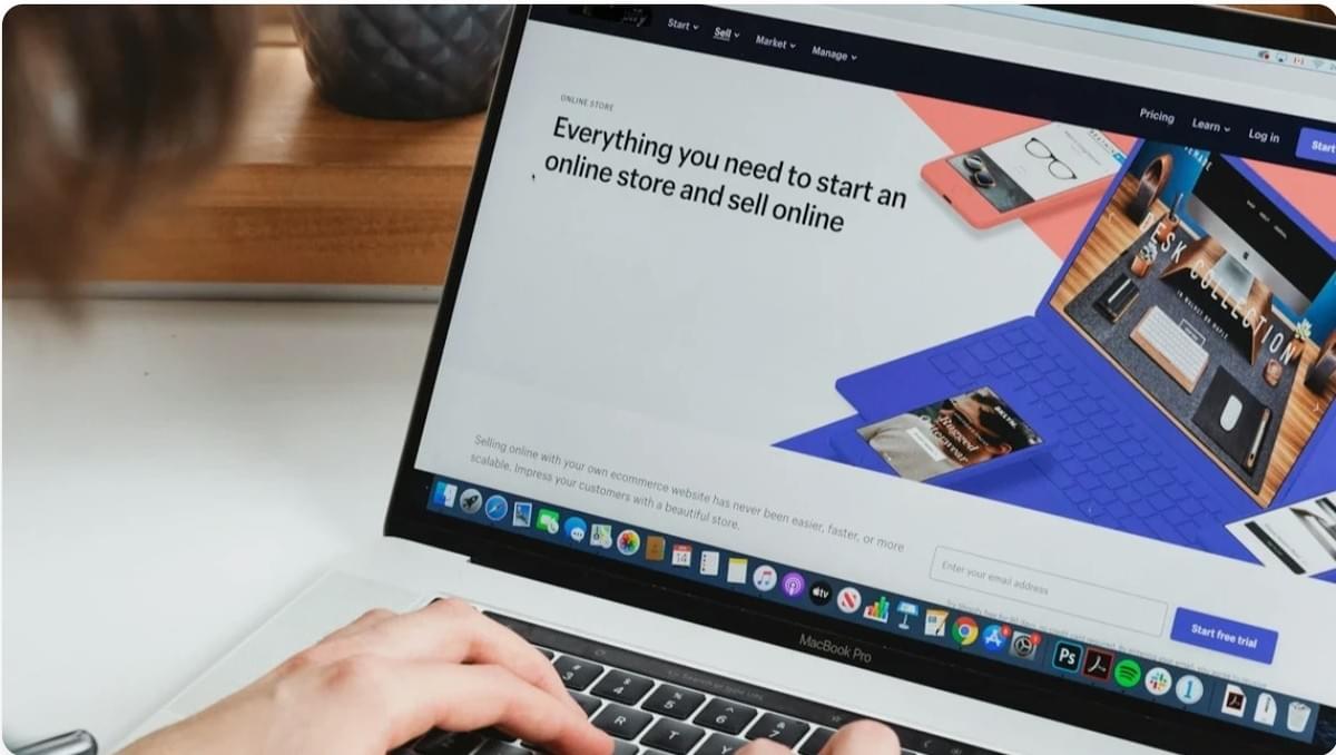 Meisterung der Optimierung von Produktseiten: Beste Praktiken