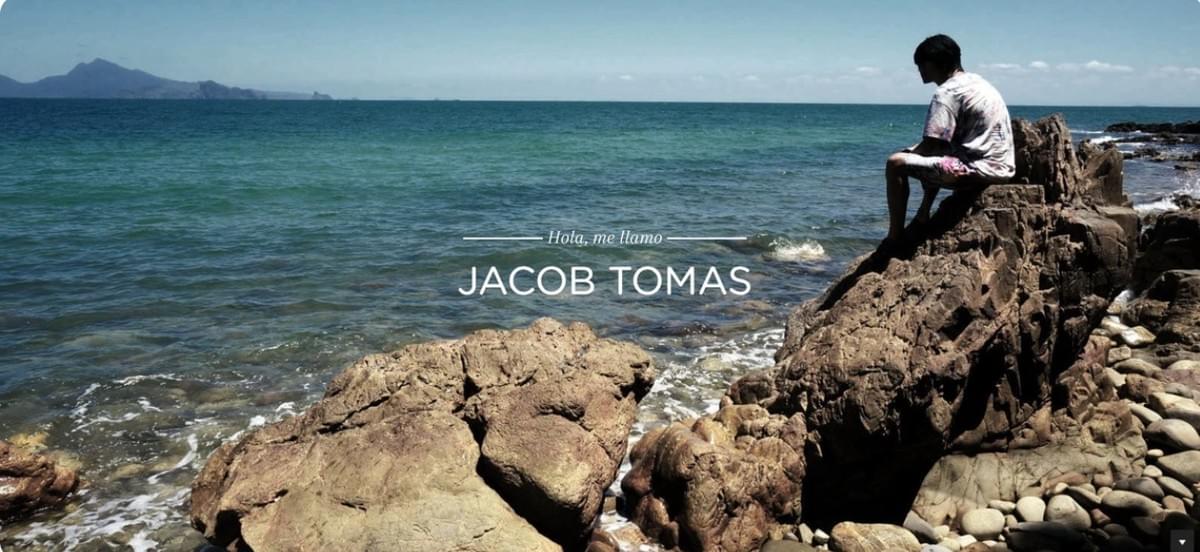 verdienen Sie passives Einkommen wie Jacob