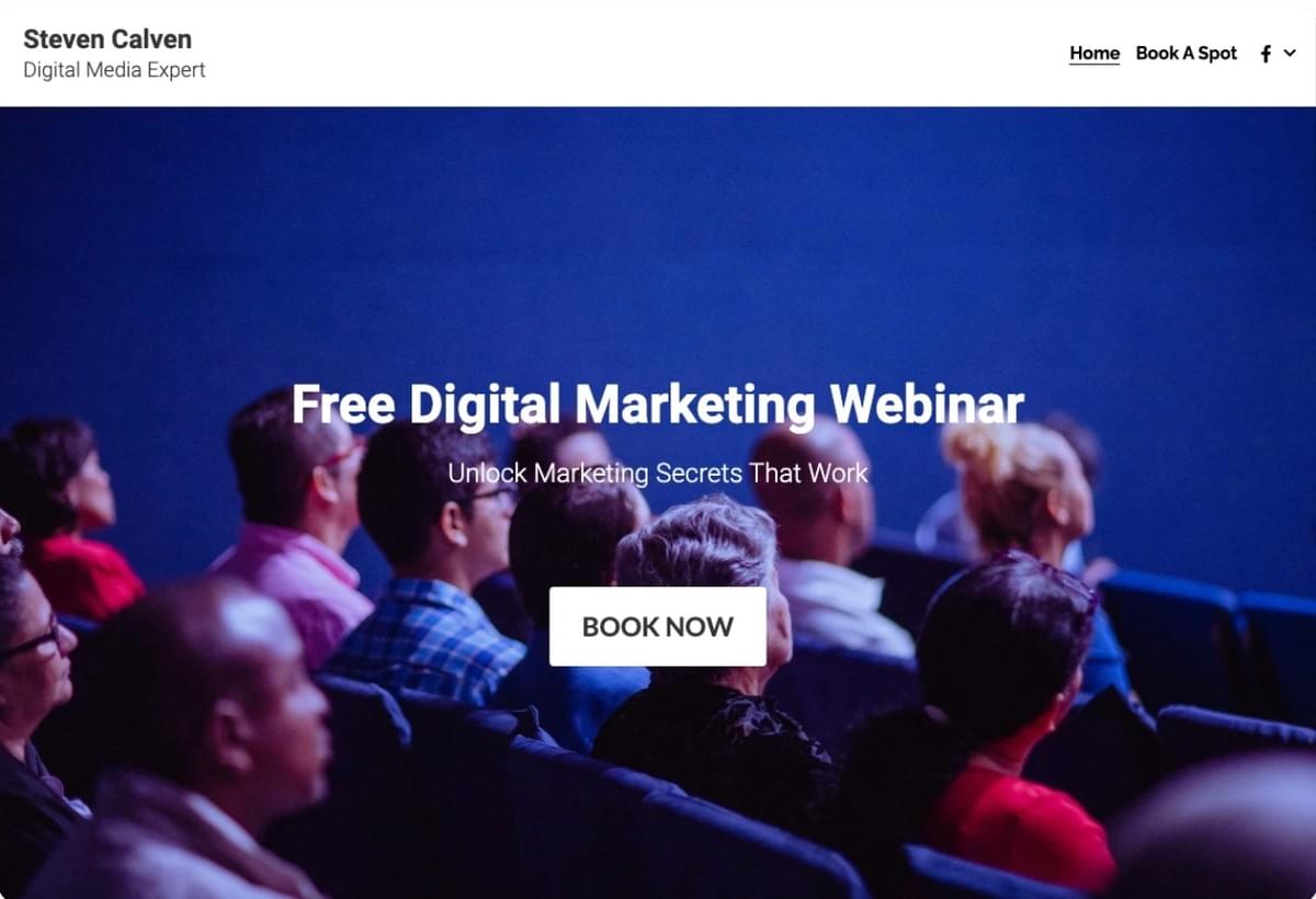 Effectieve sociale mediakalender: Onderzoek naar Uw Doelgroep en Platforms