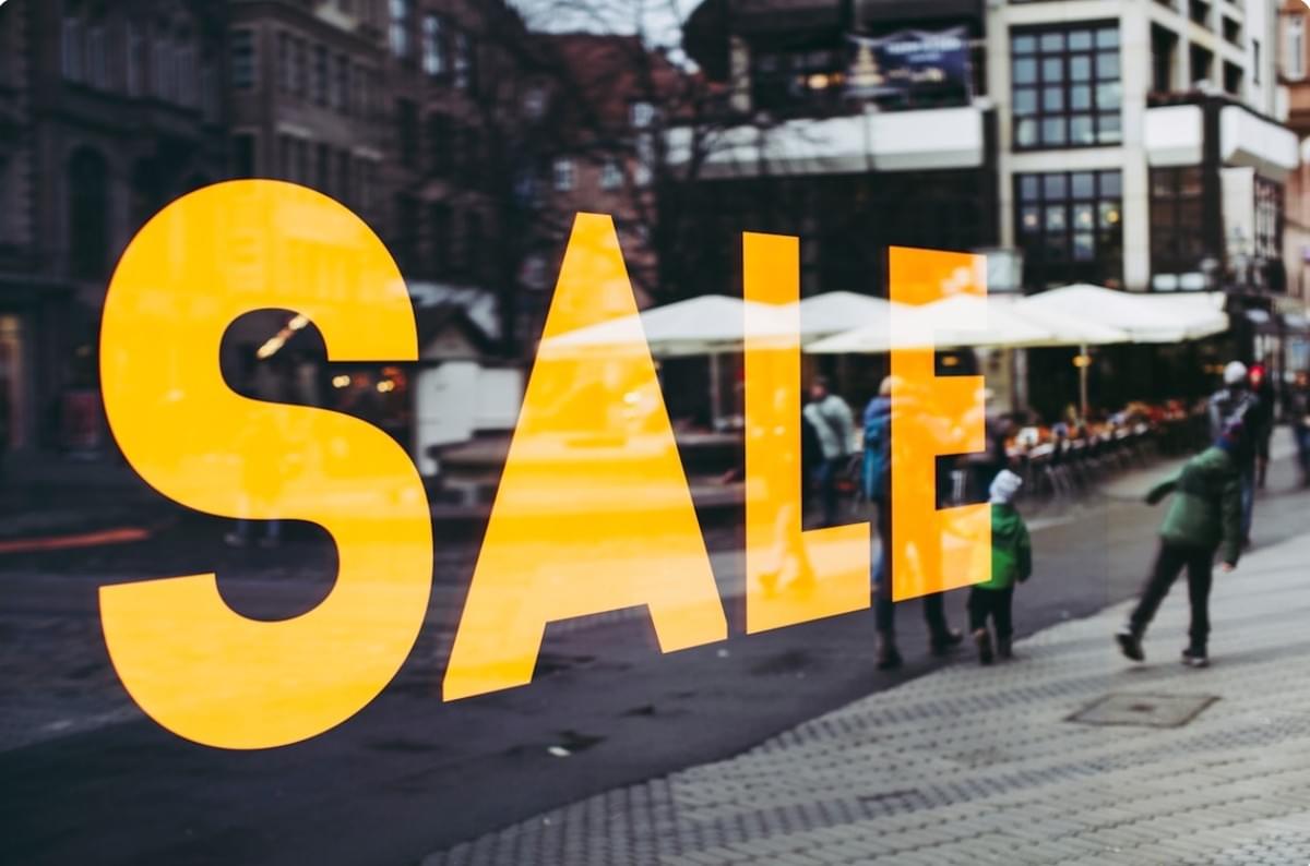 Entdecken Sie die Geheimnisse des wirkungsvollen Lebensmittelmarketings