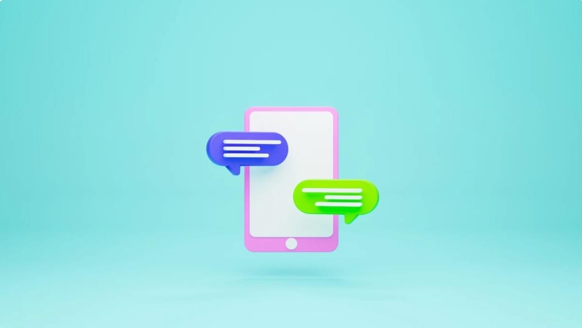 Top 10 Website Live Chat Software voor E-commerce in 2024