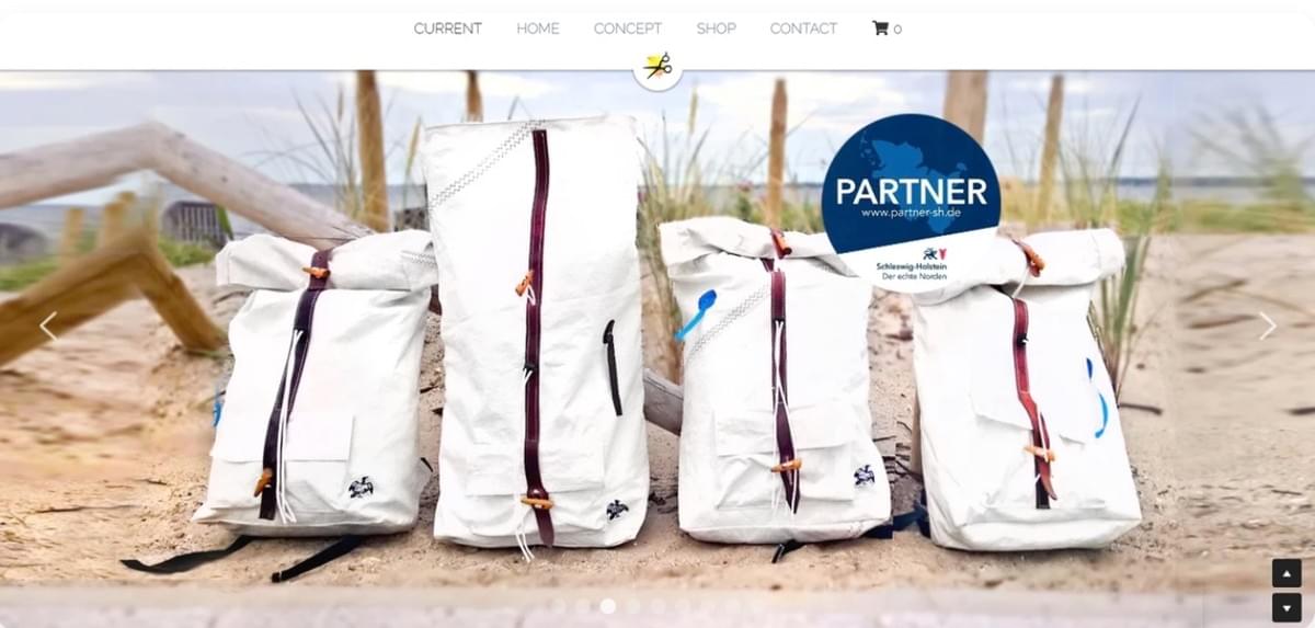 Opgaan en Opvallen: Leer Native Advertising Kennen Voor Uw Zakelijke Onderneming in 2024