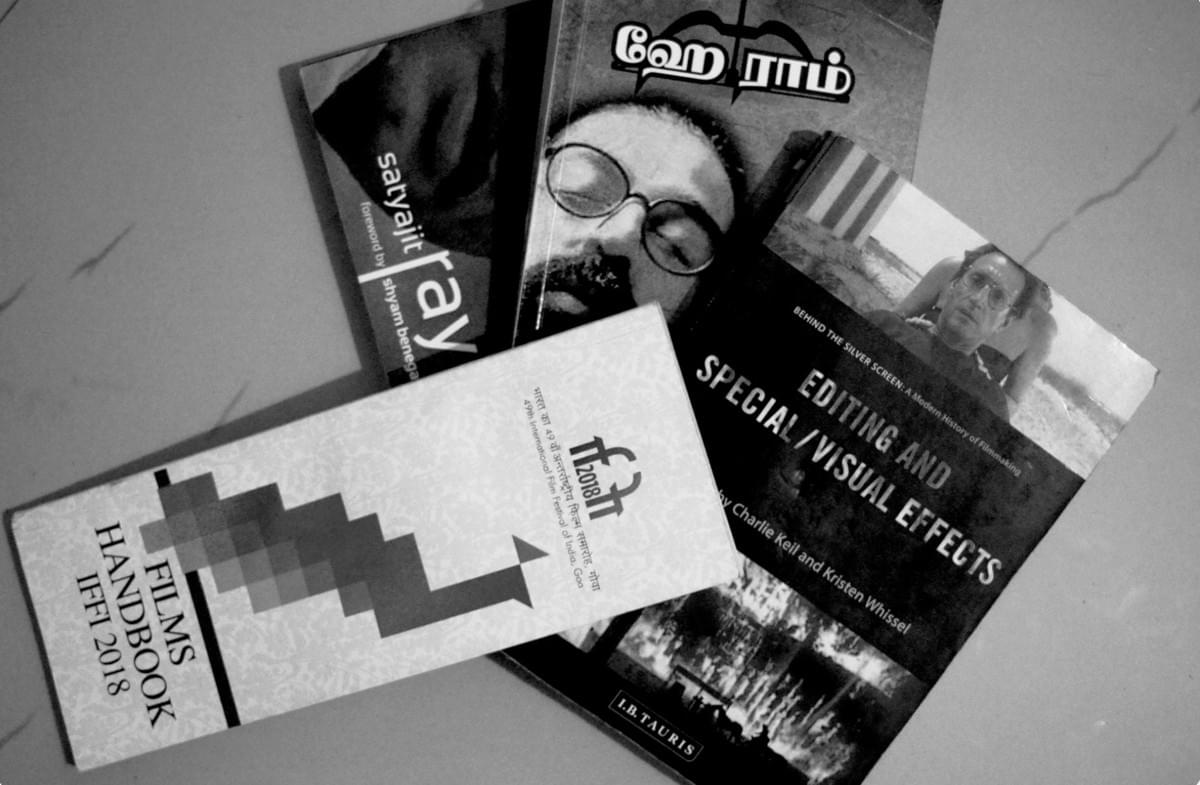 Mídia Impressa: Um Ativo de Marketing Atemporal