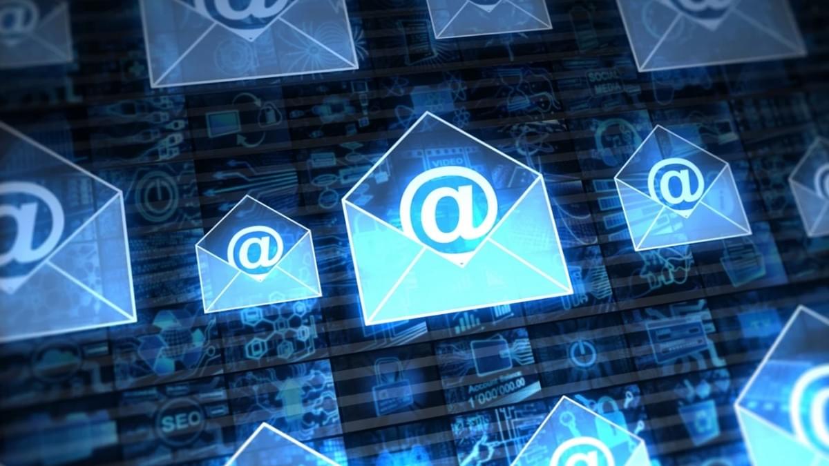 Maximizando o Crescimento Empresarial com Automatização de E-mail