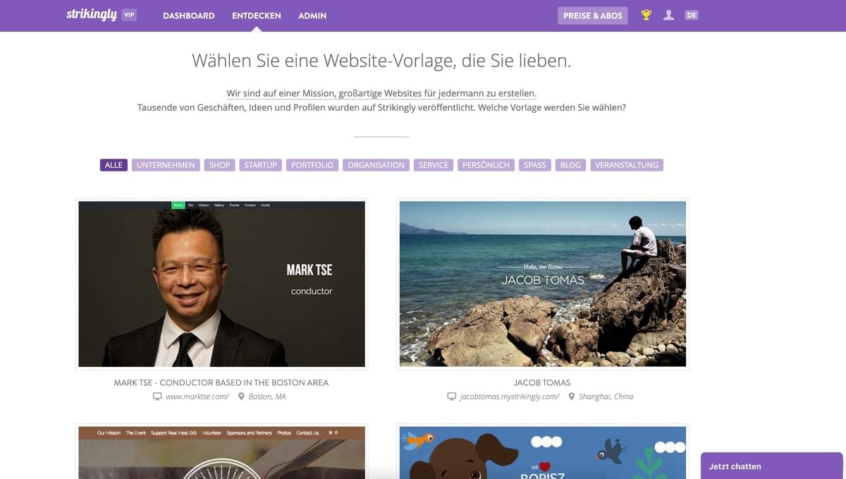 Designer-Kleidung online verkaufen: Ihr ultimativer Leitfaden