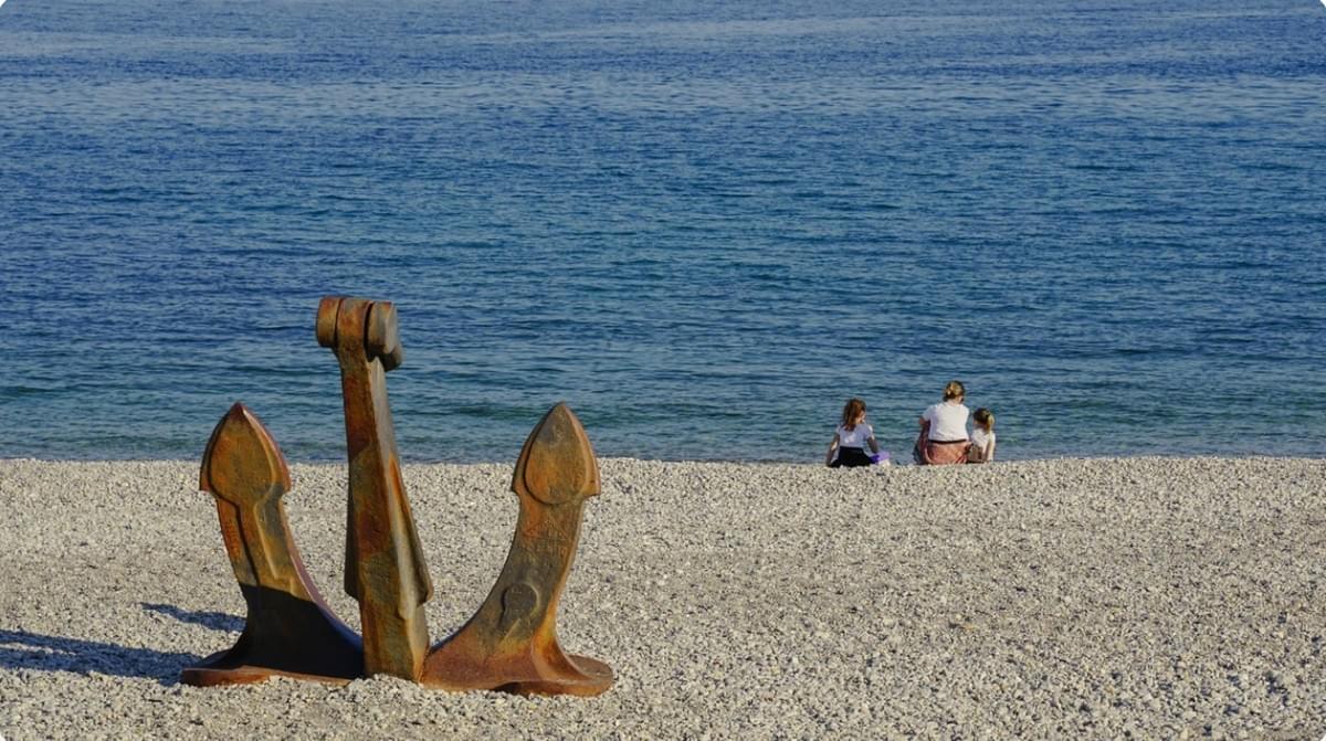 Verirren Sie sich nicht im Klicksturm: Ein Anfängerleitfaden zu Ankerlinks (und Ihrem Verstand)