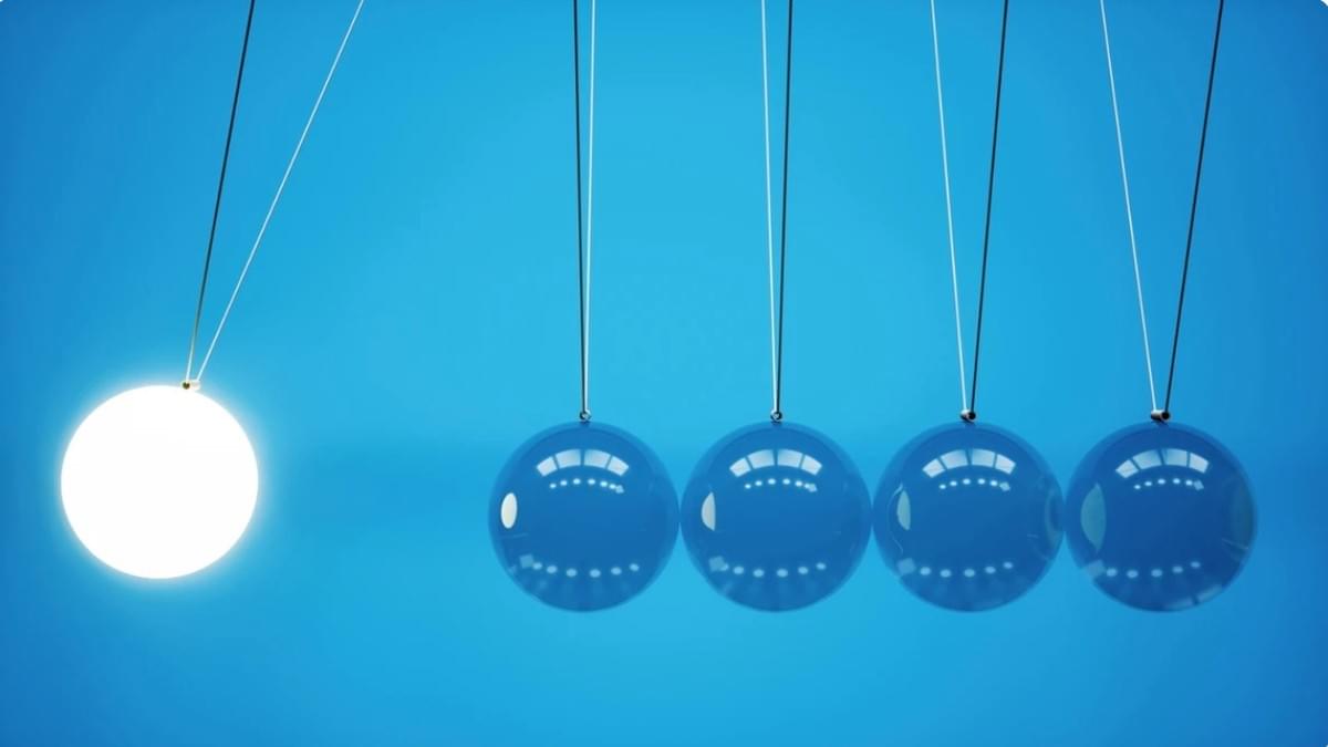 Mais do que apenas caridade: Por que a inovação social é a chave para um futuro sustentável