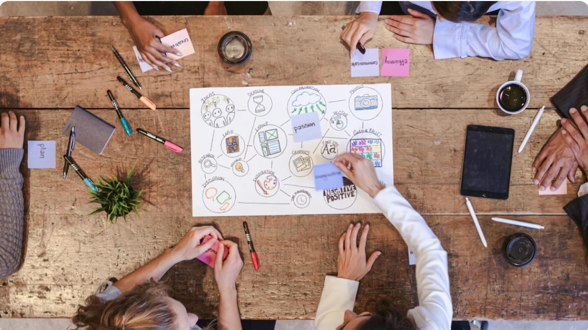 Ideias de Marketing Inovadoras para o Sucesso de Pequenos Negócios