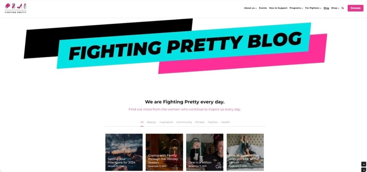 Estratégias de publicidade online bonitas