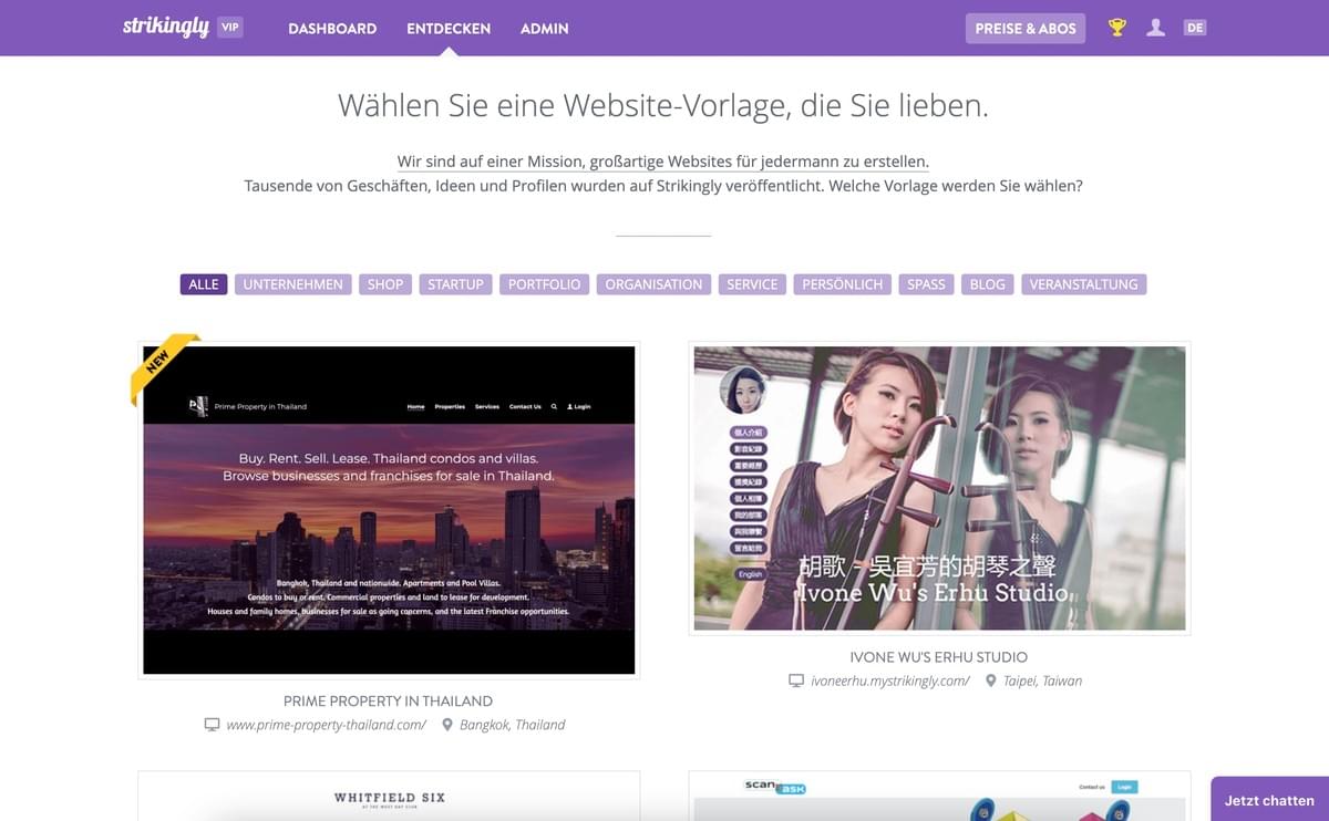 Die Entwicklung des Designs: Auf der Welle der Logo-Design-Trends im Jahr 2024