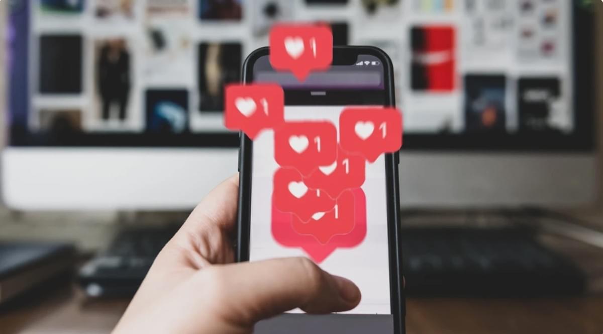 Da Consciência à Ação: Um Guia Passo a Passo para Implementar uma Abordagem de Marketing Social