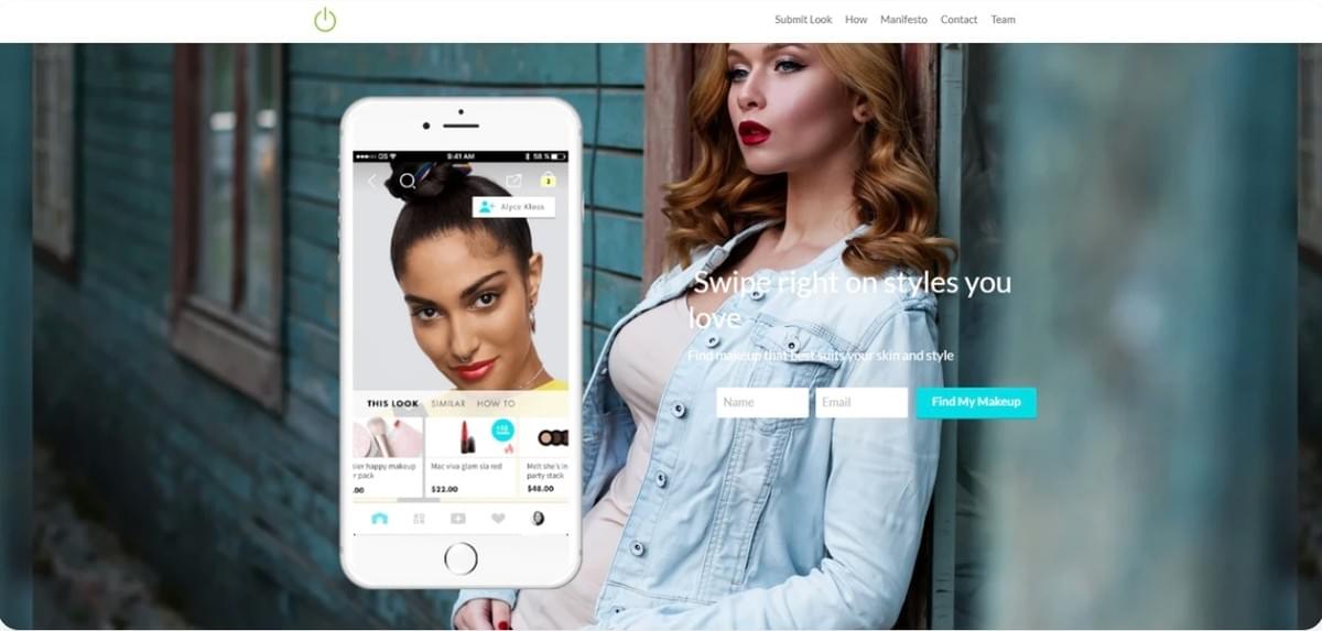 10 Bewezen Voorbeelden van Unieke Verkoopproposities Die de Verkoop Stimuleren