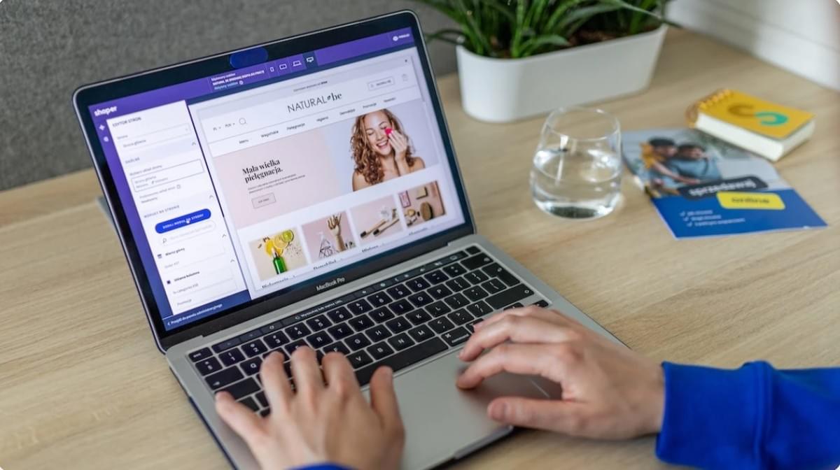 Dollars Und Daten: Meisterung der E-Commerce-Buchhaltung für Geschäftserfolg
