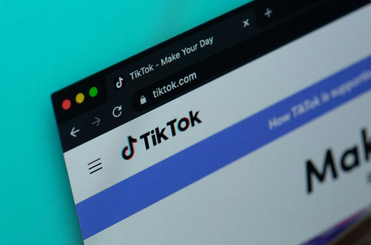 Maneiras de Ganhar Dinheiro no TikTok