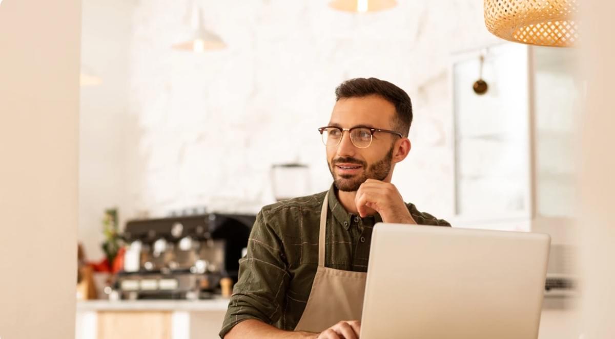 Propriedade Empresarial: Compreendendo Papéis e Responsabilidades
