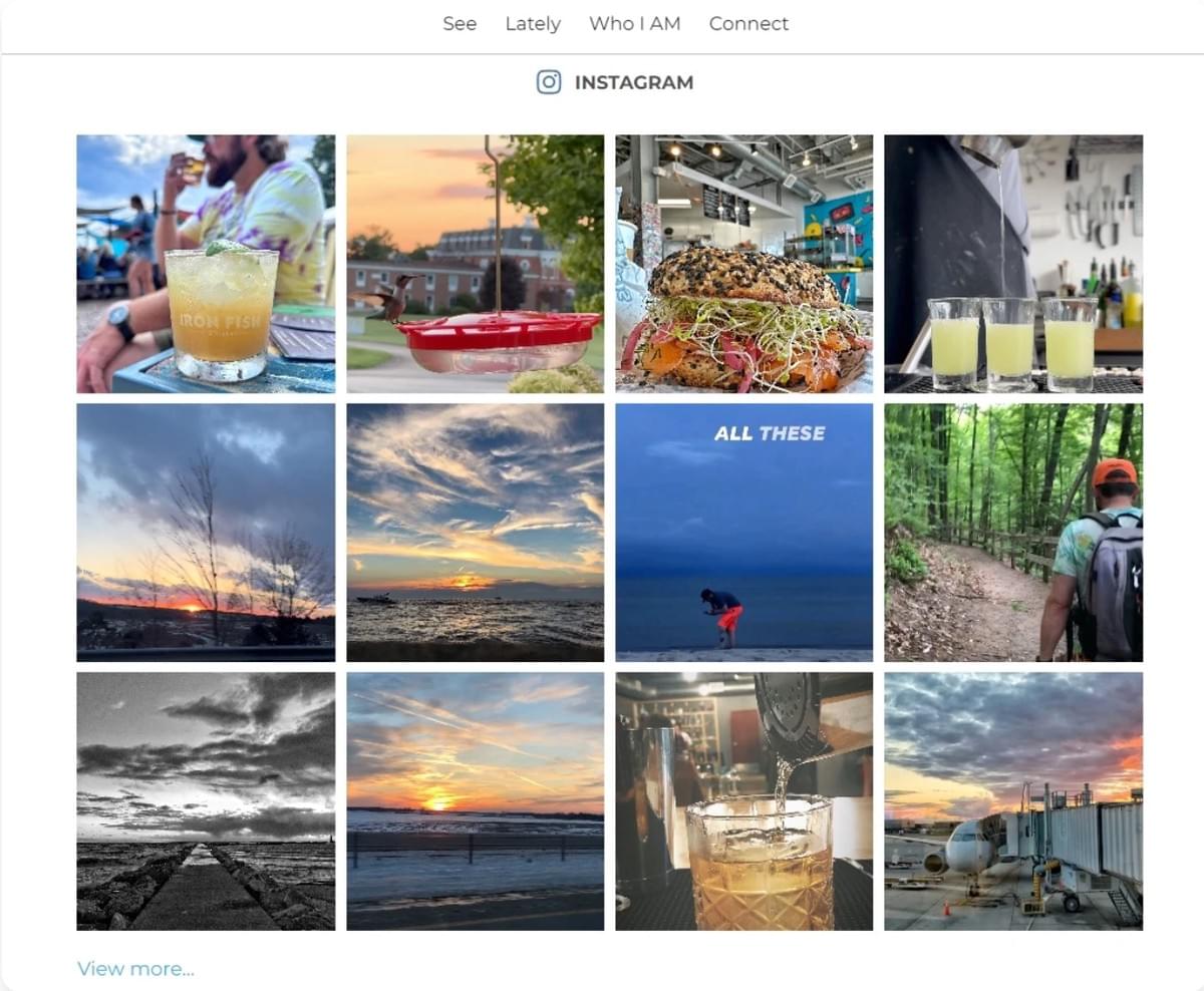Insta-roem met een Budget: Een Geestige Gids over Hoe te Adverteren op Instagram