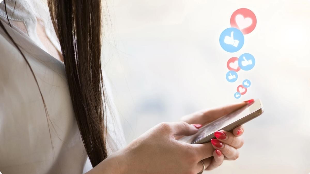 Famosa no Instagram em um Flash: O Segredo para Obter Mais Seguidores no Instagram