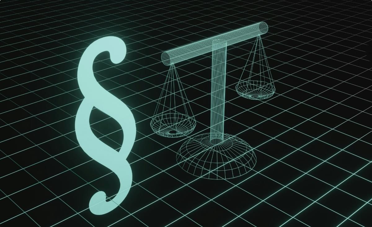 Marktwaarde versus marktprijs