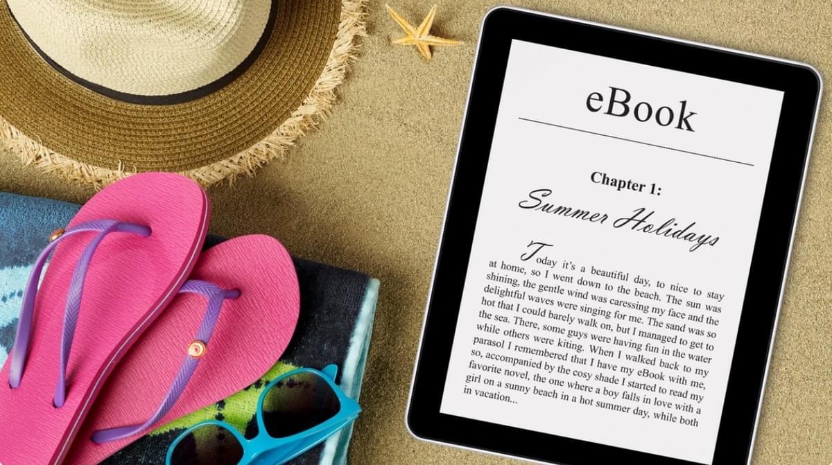 Boost uw verkoop: Marketing digitale producten eenvoudig gemaakt met Strikingly