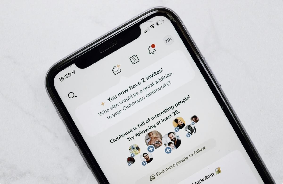 Utilizando o Instagram Reels para Negócios
