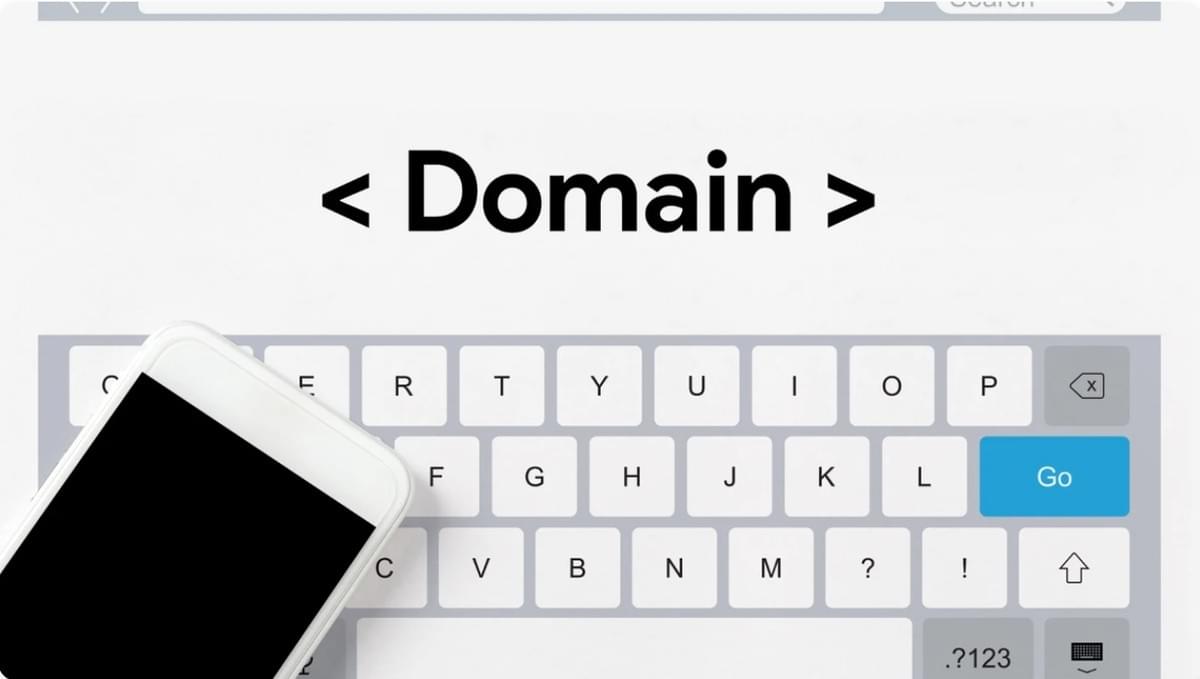 Ontdek de Beste Gratis Domeinnaam en Hosting