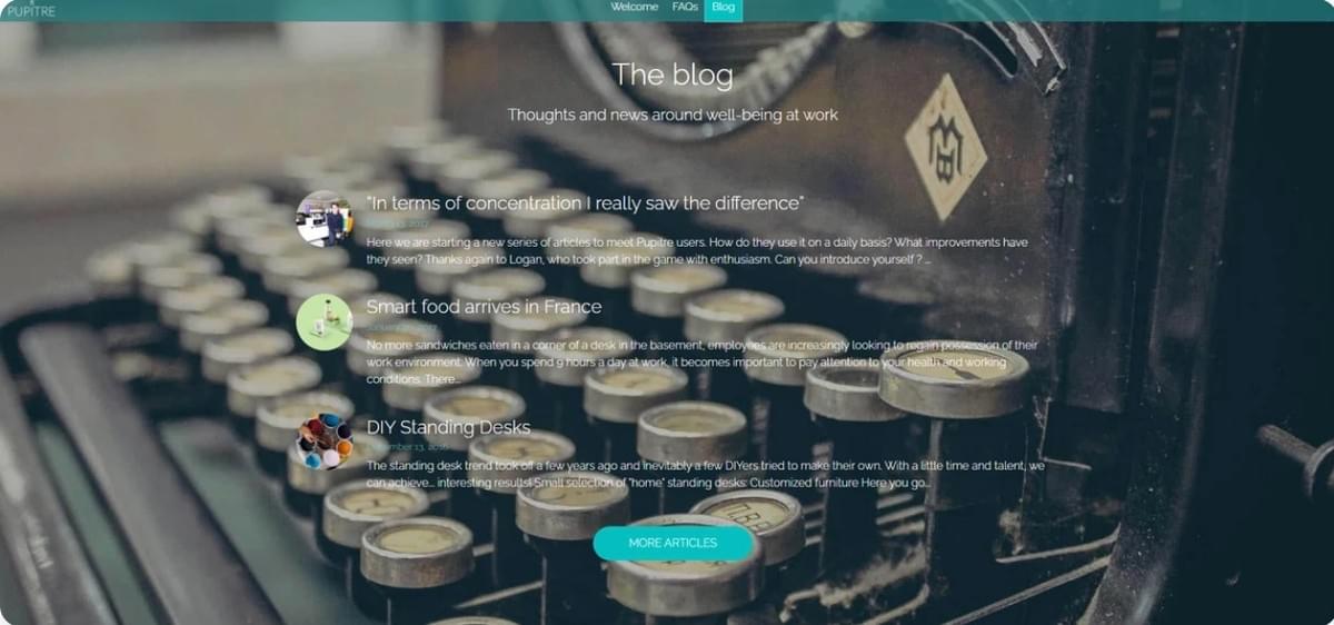 Segredos Blog-tásticos Revelados: Como Lançar um Blog Incrível em 2024